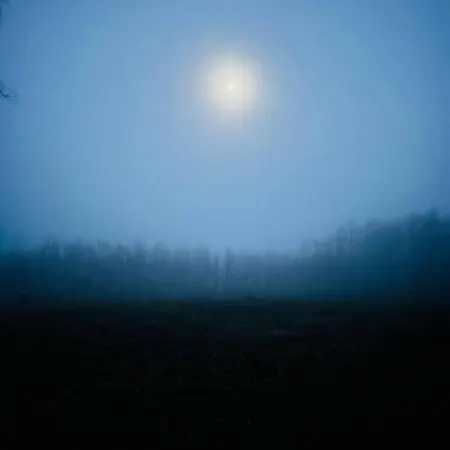 Chalet Plne Vybavena Stylova V Malych Karpatoch Bukova