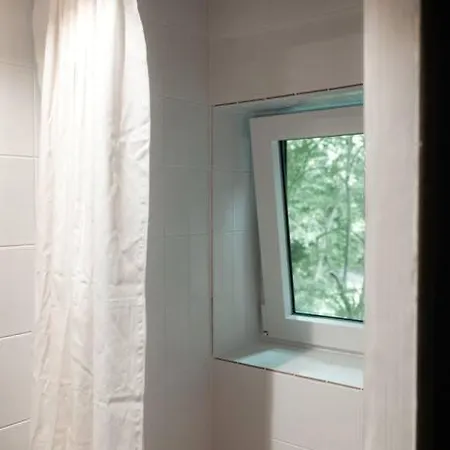 Plne Vybavena Stylova V Malych Karpatoch