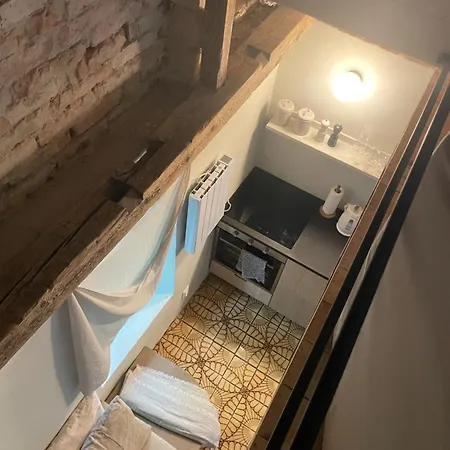 Chalet Plne Vybavena Stylova V Malych Karpatoch