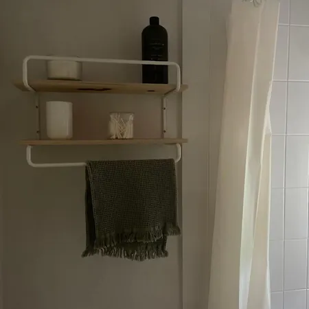 Plne Vybavena Stylova V Malych Karpatoch Chalet *