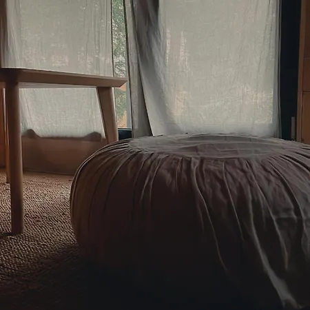 Plne Vybavena Stylova V Malych Karpatoch Chalet