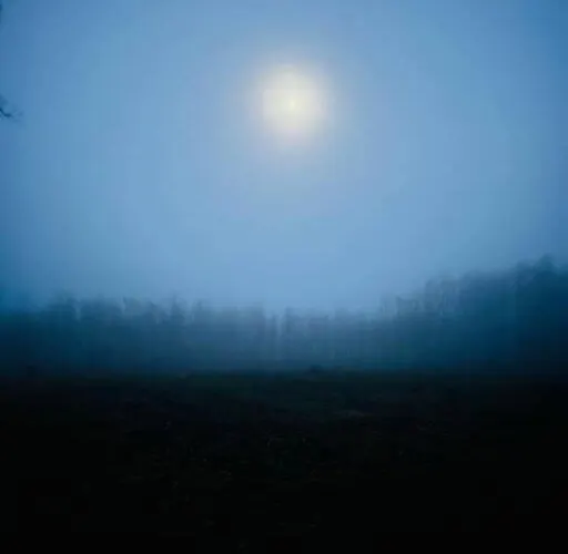 Chalet Plne Vybavená štýlová V Malých Karpatoch Bukova