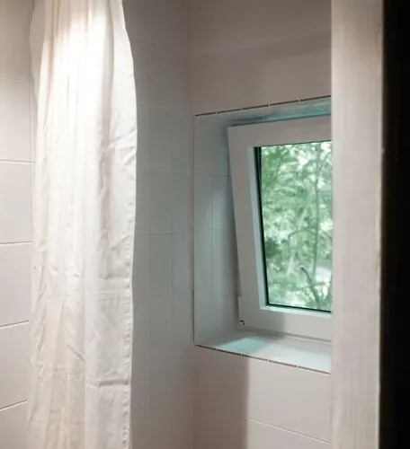 Plne Vybavená štýlová V Malých Karpatoch