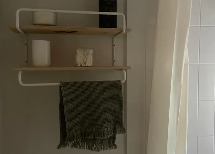 Plne Vybavená štýlová V Malých Karpatoch Chalet *