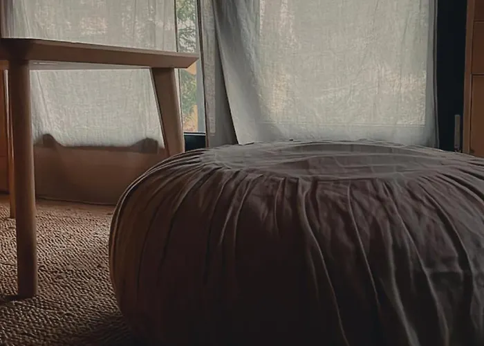 Plne Vybavená štýlová V Malých Karpatoch Chalet